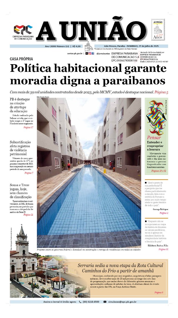 Primeira Página 1 2.jpg