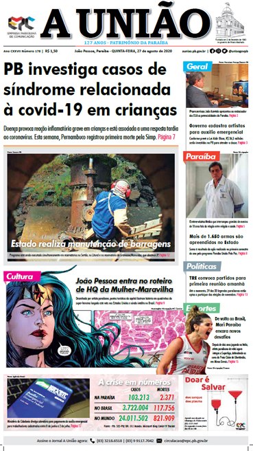 capa-a-uniao-27-08-20.jpg
