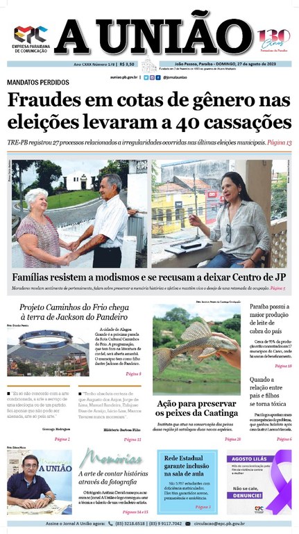 Primeira Página - Domingo.jpg