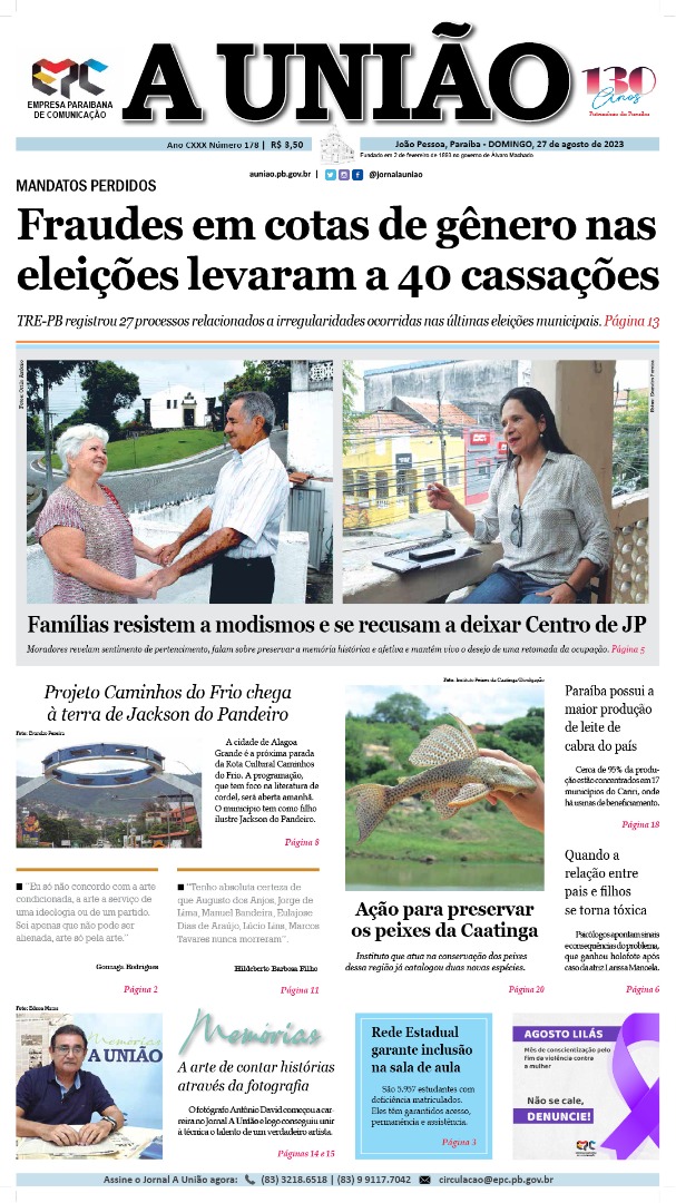 Primeira Página - Domingo.jpg