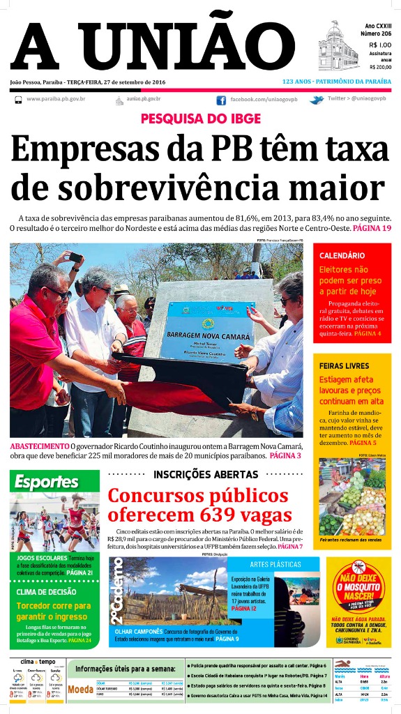 Jornal em PDF 27-09-16-1.jpg