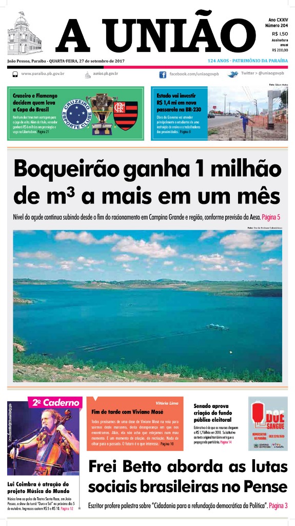 Jornal em PDF 27-09-17-1.jpg