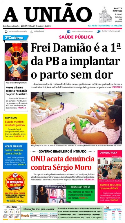 Jornal em PDF 27-10-16-1.jpg