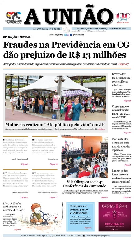 Primeira Página2.jpg