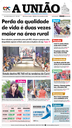 capa27-11-21-1.png