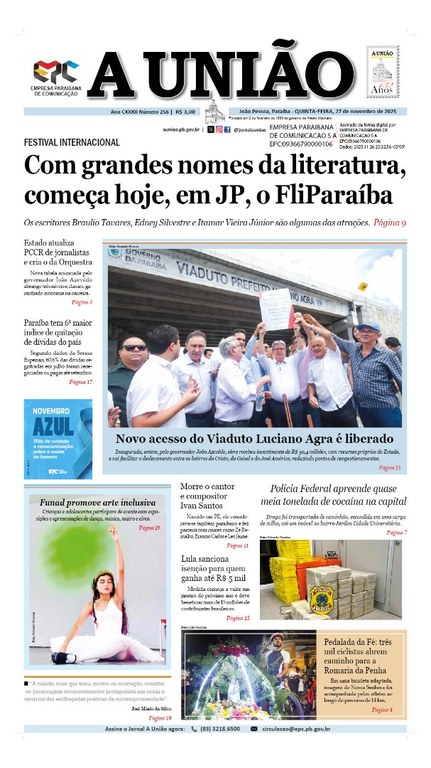 Primeira Página 1 2.jpg