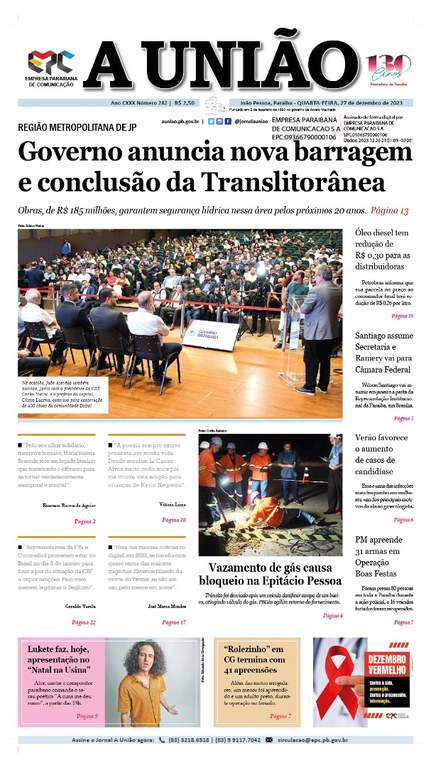 Primeira Página2.jpg