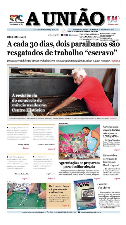 Primeira Página2.jpg