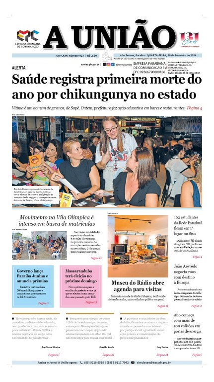 Primeira Página2.jpg
