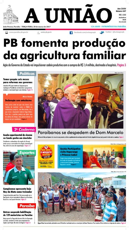 Jornal em PDF 28-03-17-1.jpg