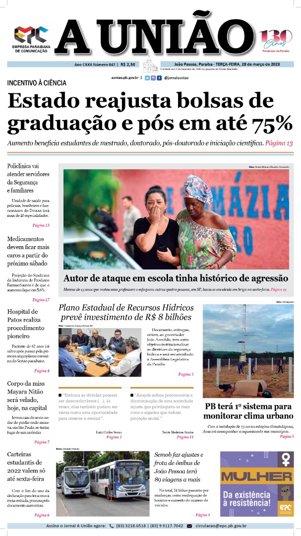 Pag 1_page-0001 (2).jpg