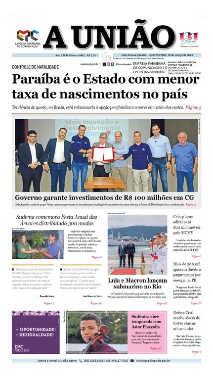 Primeira Página 12.jpg