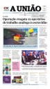 Primeira Página 1 2.jpg