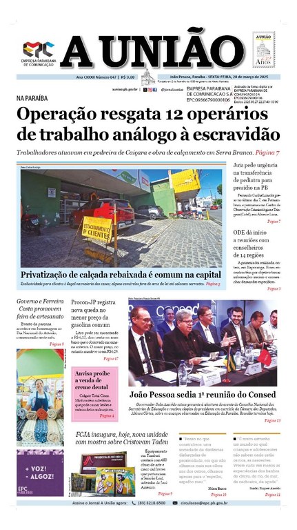 Primeira Página 1 2.jpg