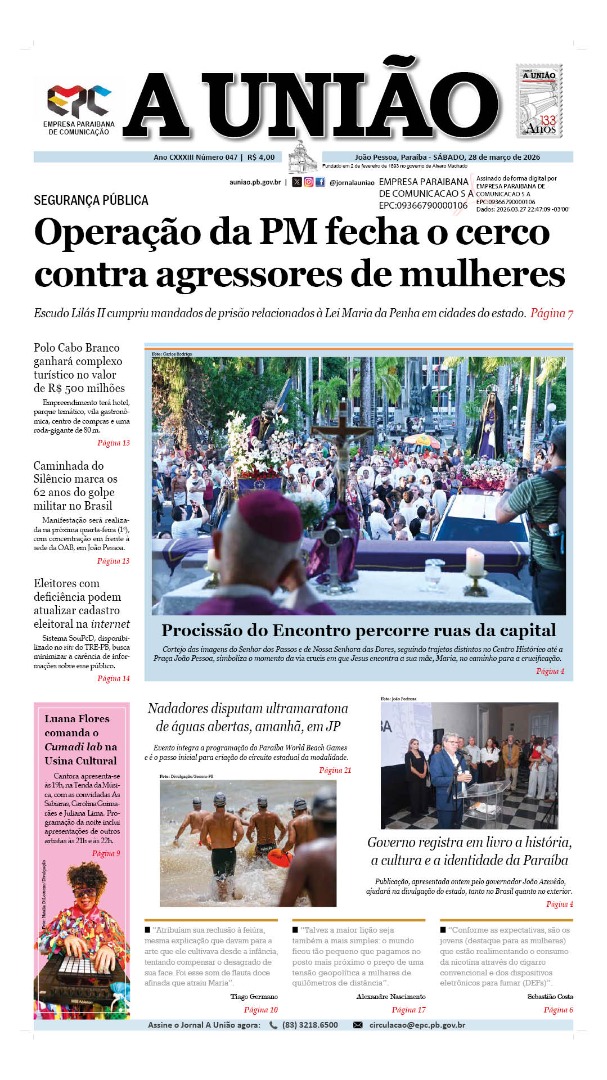 Primeira Página 1 2.jpg