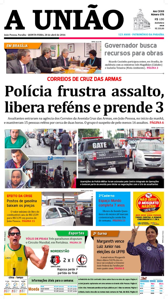 Jornal em PDF 28-04-16-1.jpg
