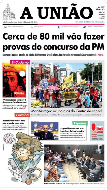 Jornal em PDF 28-04-18-1.jpg