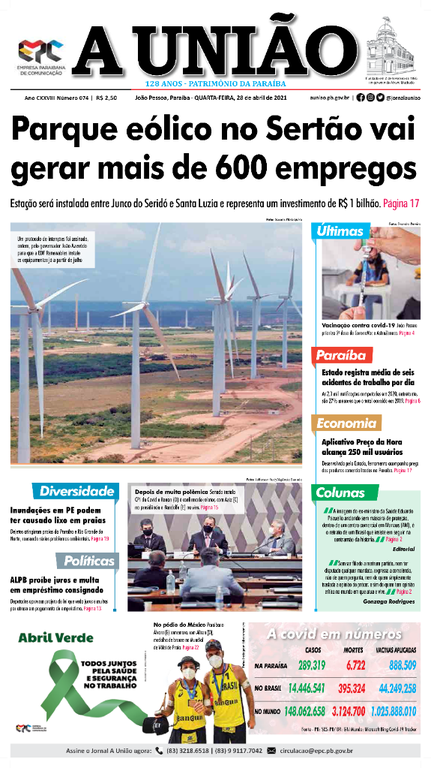 capa2804.png