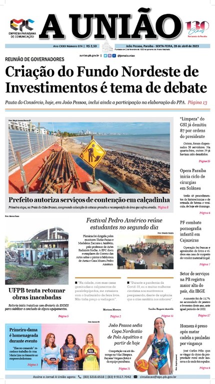 Pag 1.jpg