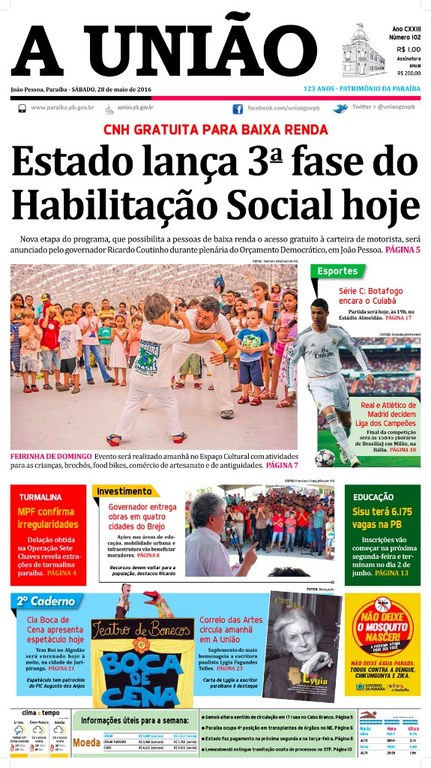 Jornal em PDF 28-05-16-1.jpg