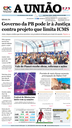 Jornal em PDF 28-05-22 CDEPC-1.png