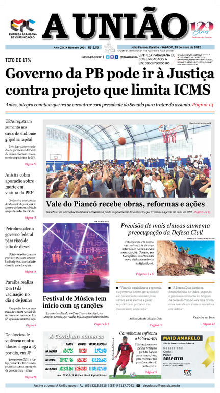 Jornal em PDF 28-05-22 CDEPC-1.png