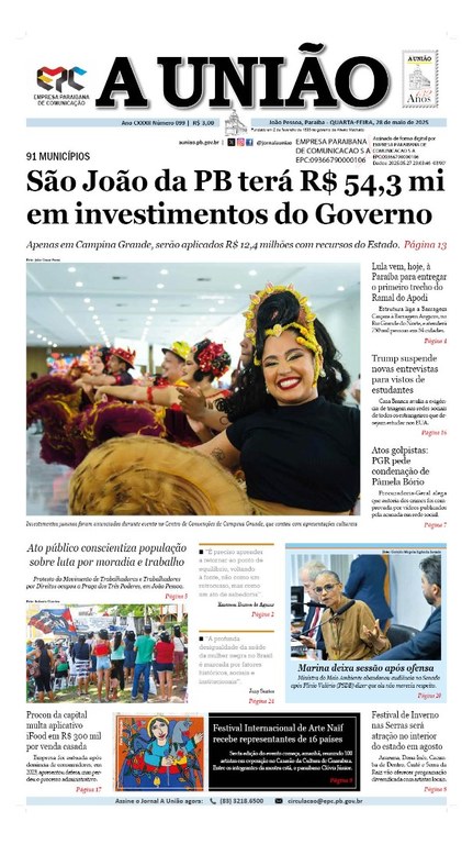 Primeira Página 1 2.jpg