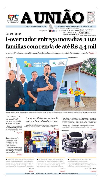 Primeira Página 1 2.jpg