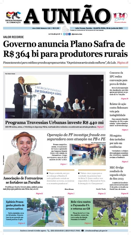 Pag 1.jpg