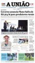 Pag 1.jpg