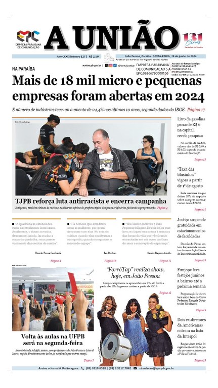 Primeira Página 1 2.jpg