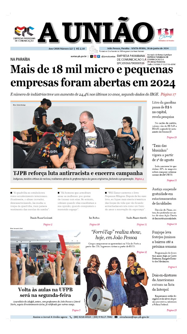 Primeira Página 1 2.jpg
