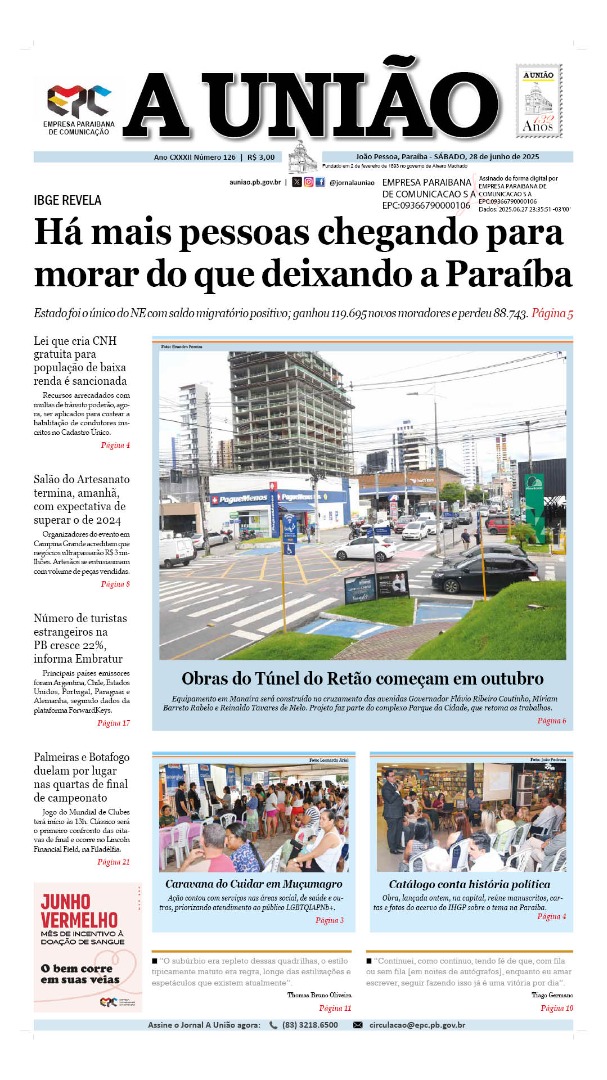 Primeira Página 1 2.jpg