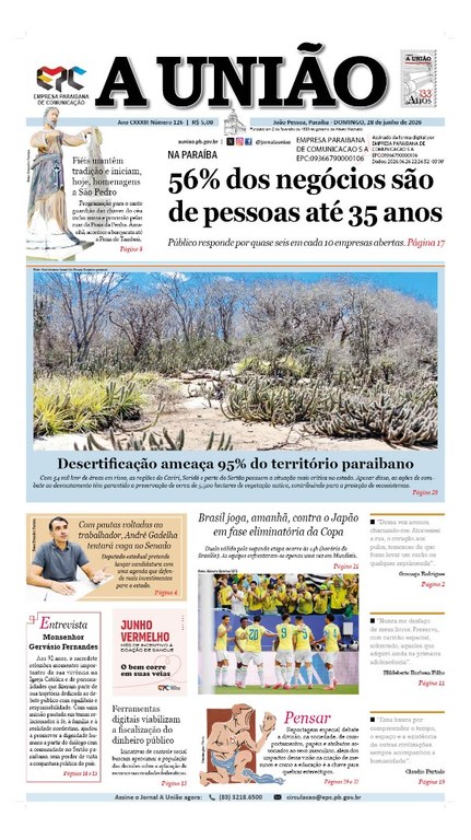 Primeira Página 1 2.jpg