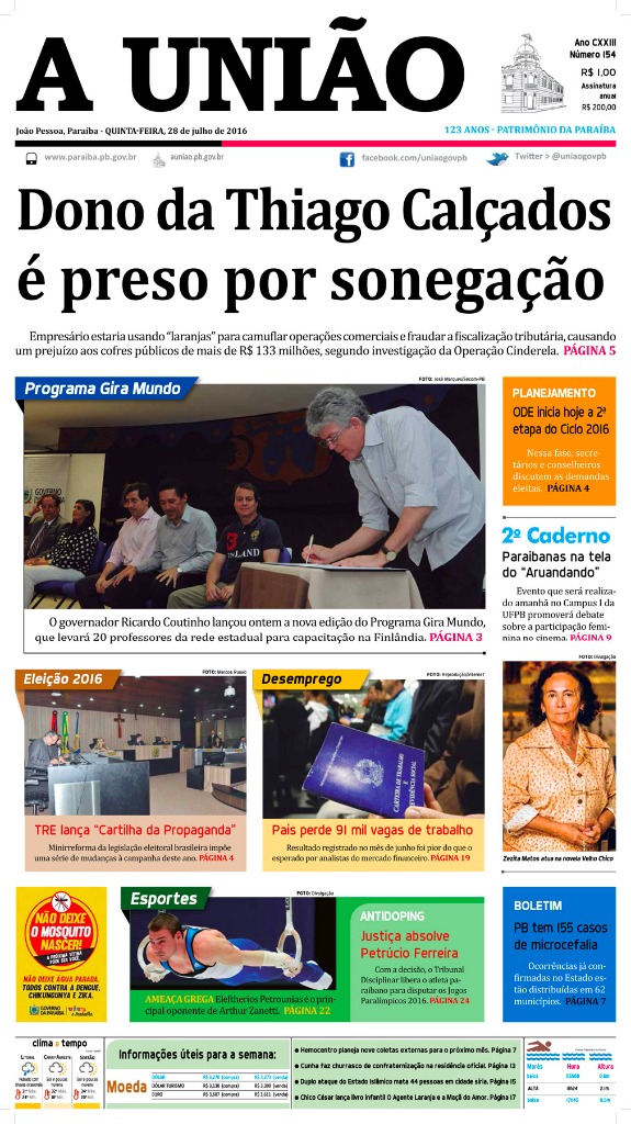 Jornal em PDF 28-07-16-1.jpg