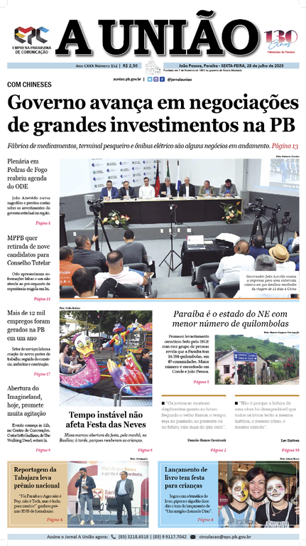 Primeira Página2.png