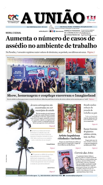 Primeira Página 1dom.jpg Primeira Página 1dom.jpg