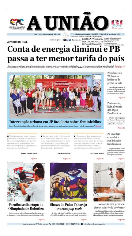 Primeira Página 1.jpg