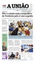 Primeira Página 1 2.jpg
