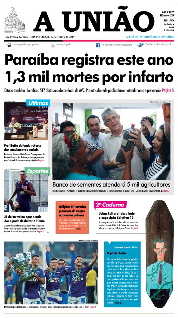 Jornal em PDF 28-09-17-1.jpg