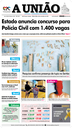 capa 28-09-21-1.png