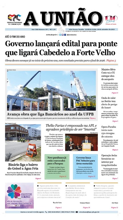 Primeira Página2.jpg