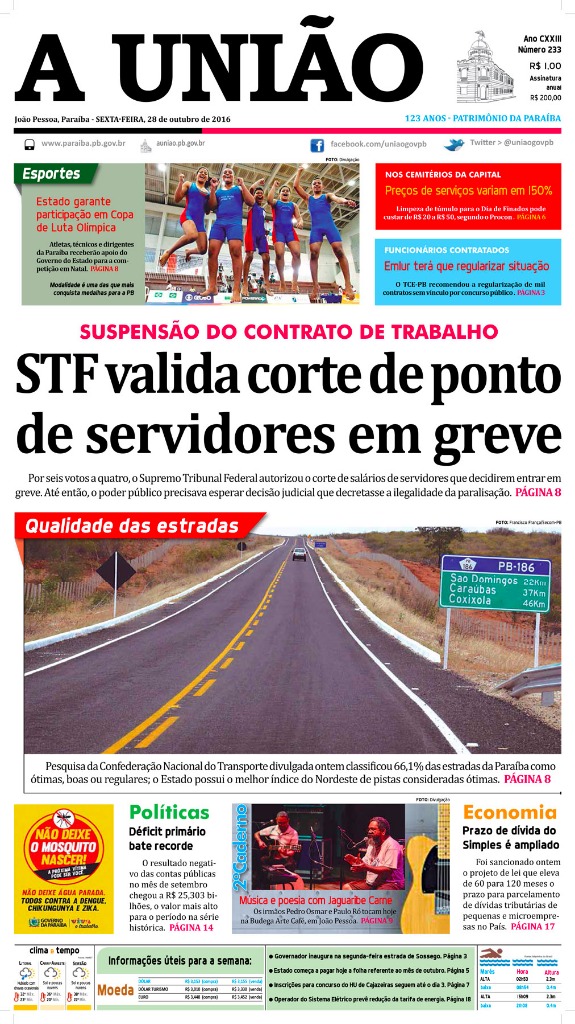 Jornal em PDF 28-10-16-1.jpg