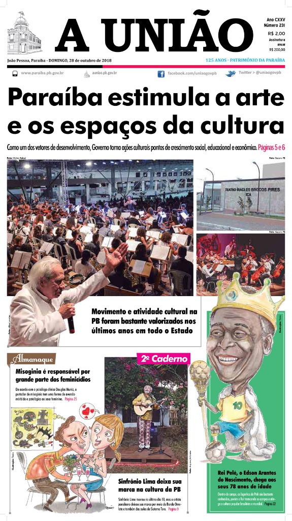 Jornal em PDF 28-10-18-1.jpg