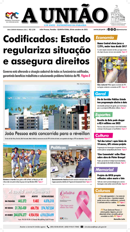 capa28-10-21-1.png