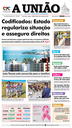 capa28-10-21-1.png