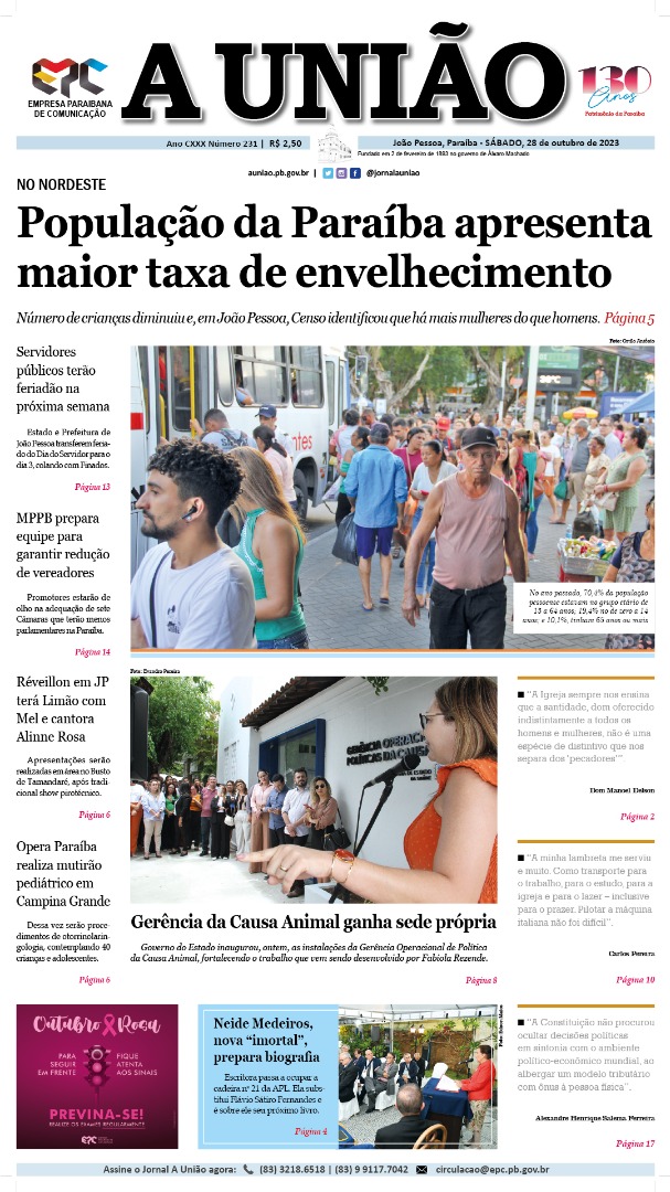 Primeira Página.jpg