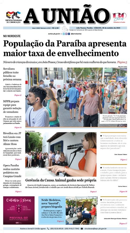 Primeira Página.jpg
