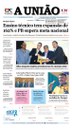 Primeira Página2.jpg