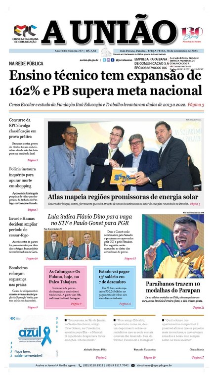 Primeira Página2.jpg
